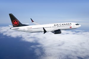 Разработка чат-ботов: ответственность и риски на примере дела Air Canada